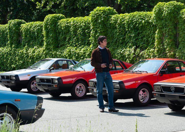 Blu-ray film metropolitan filmexport race for glory blu-ray