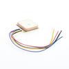 QUESCAN M10FLY 10Hz FPV Drone M10 GPS Module with Compass for Pixhawk Betaflight ArduPilot INAV GPS Galileo GLONASS BeiDou GNSS