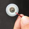 3mhz Ultrasonic Mist Maker Fogger Ceramics Discs Replacement for Atomizer Humidifier Accessories Anti-corrosion