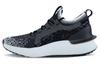 Hovr Phantom 3 Se Elevate 'Black Halo Grey' 3026652-002