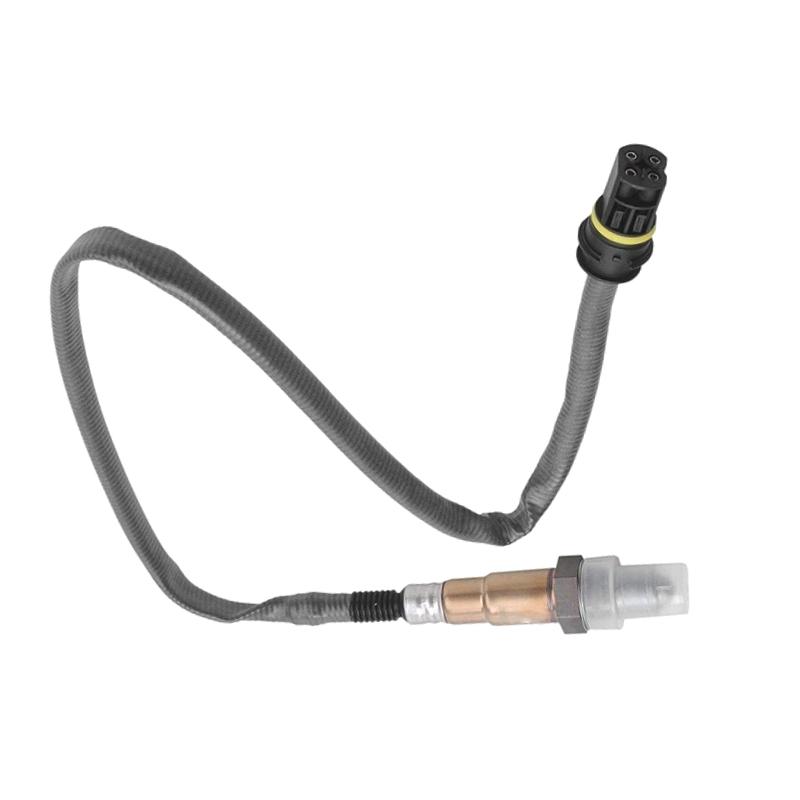 0015405017 Lambda Oxygen Sensor for Mercedes-Benz W203 C240 C320 A208 C209 A209 SLK320 R230 SL500 SL55 AMG O2 Sensor 0015407617