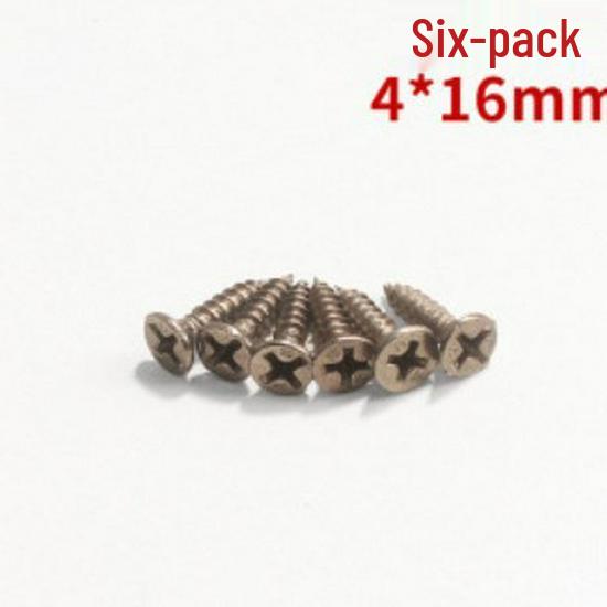 Adjustable Stainless Steel Table & Sofa Legs - Minimalist Furniture Support