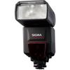 Sigma ELECTRONIC FLASH DG SUPER for Sony Guide Number 927356 EF-610 ADI, 61,