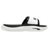 Puma Common Softridepro Slide 24 V 395431 01