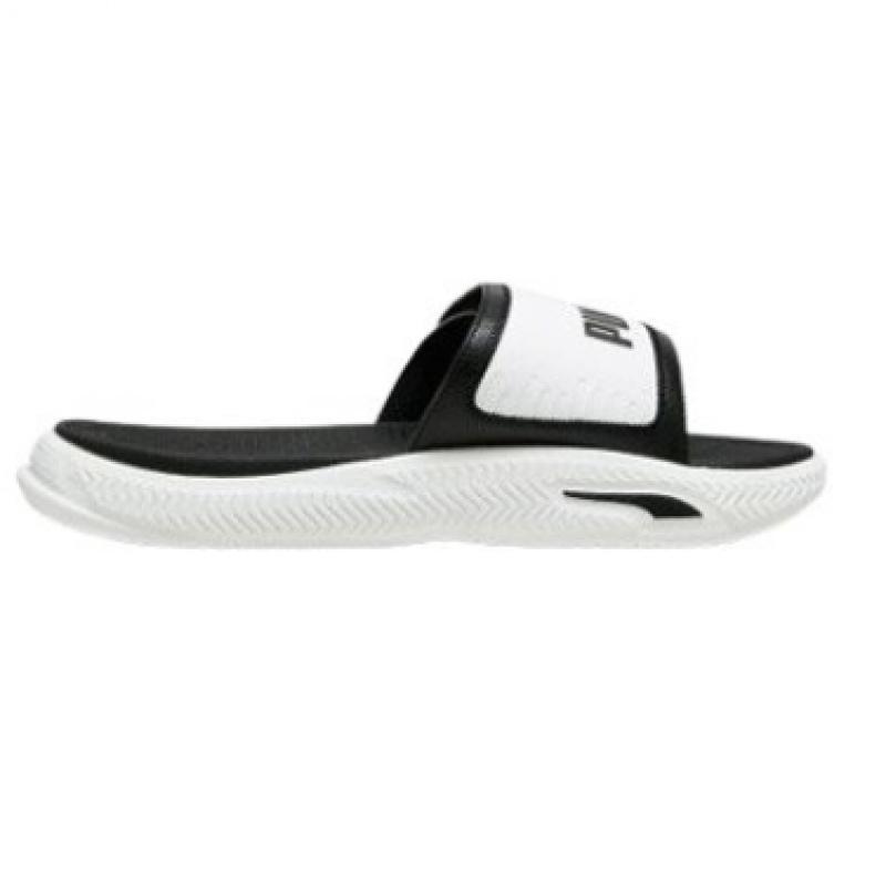 Puma Common Softridepro Slide 24 V 395431 01