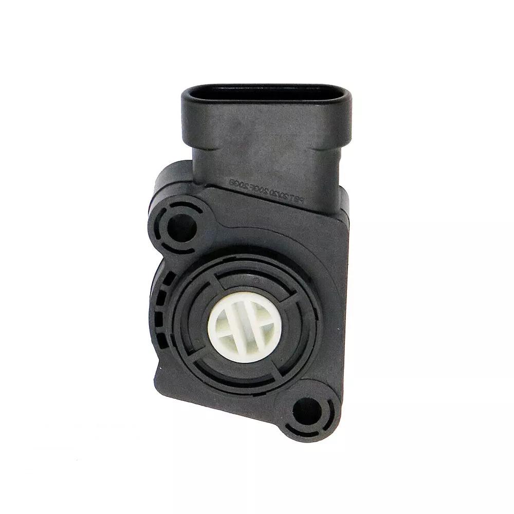 New Throttle Position Sensor For Williams Controls 134734 For Mack 6322-400506