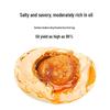 Beihai Roasted Salted Duck Eggs Gift Box