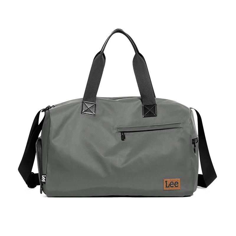 Lee Oxford Gym Bag Travel Bag Unisex Multicolor LE230043M