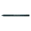 ARTDECO - Soft Eye Liner Waterproof - 10 - Black
