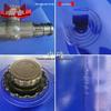 Zhongque Foldable Soft Water Storage Tank
