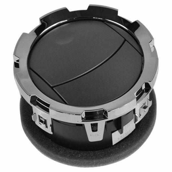 DC3Z-19893-BA: Fits 11-16 Ford F250/F350 A/C Vent