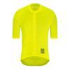 YKYWBIKE  Summer Men’s Pro Cycling Jersey Breathable Mtb Shorts Sleeve Bicycle Clothing Pockets Mountain Cycling Road Bike