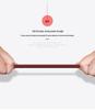 Professional XLR Male to Female Balanced Audio Cable for Studio and Live Broadcast, Customizable Colors