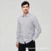 Camisas – Camisas casuais