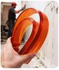 Soft Wall Scraper Putty Spackling Repair Tool Plaster Painting Scraper For Garage Workshop Construction Home Outdoor Indoor