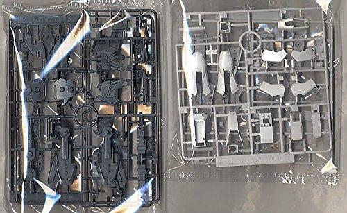 1/100 Aile Strike Gundam