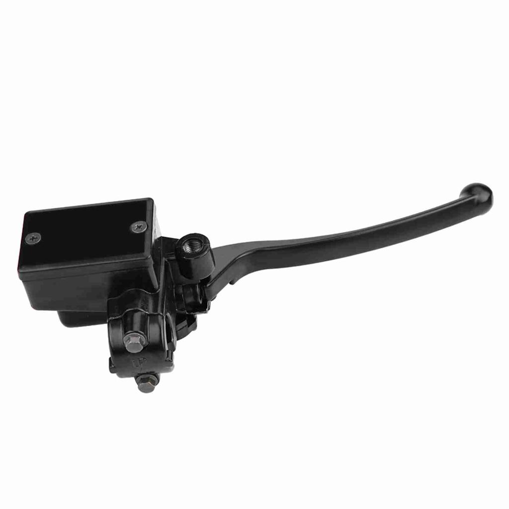 Motorcycle Right Brake Main Master Cylinder for Honda FourTrax 300 TRX300FW 4x4 19882000