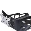 A28G-For BMW G310R 2016- G310GS 2017- Motorcycle Chassis Skid Plate Engine Chassis Protective Cover Guard Spare Parts