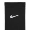 Nike Unisex Adult Vapour Strike Crew Socks
