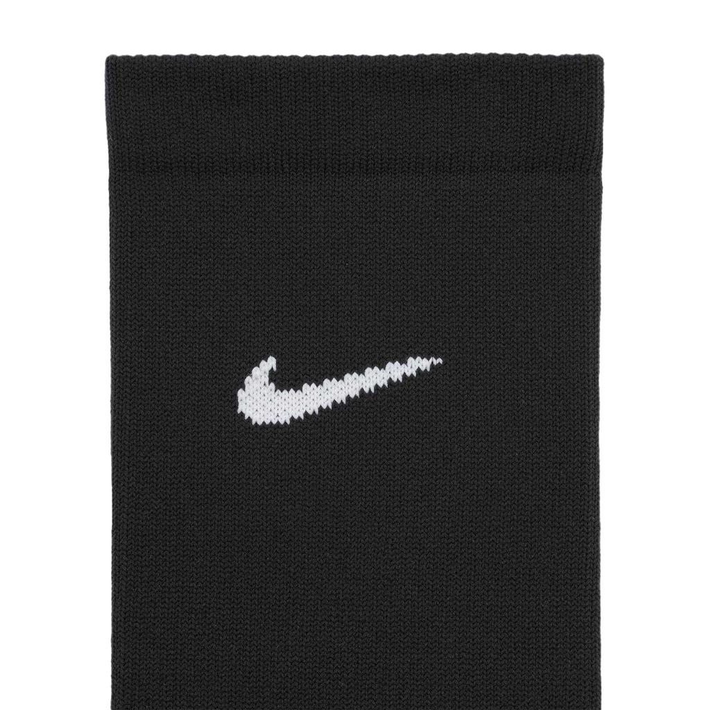 Nike Unisex Adult Vapour Strike Crew Socks