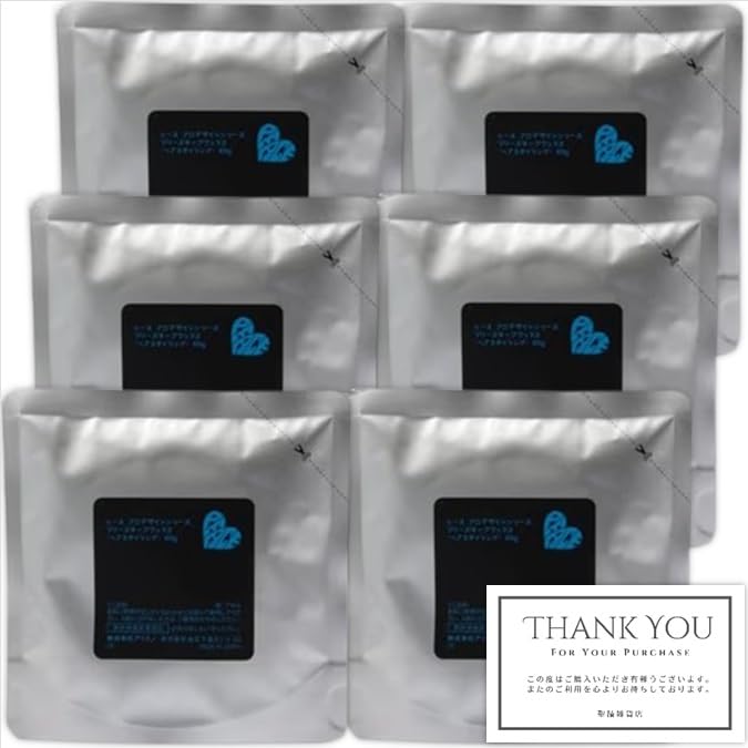 

Arimino Peace Pro Design Series Freeze Keep Wax Refill 80 г. В комплект входит карточка магазина [Набор 6] Оригинал