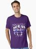 Take That Five Band Music Essential T-Shirt