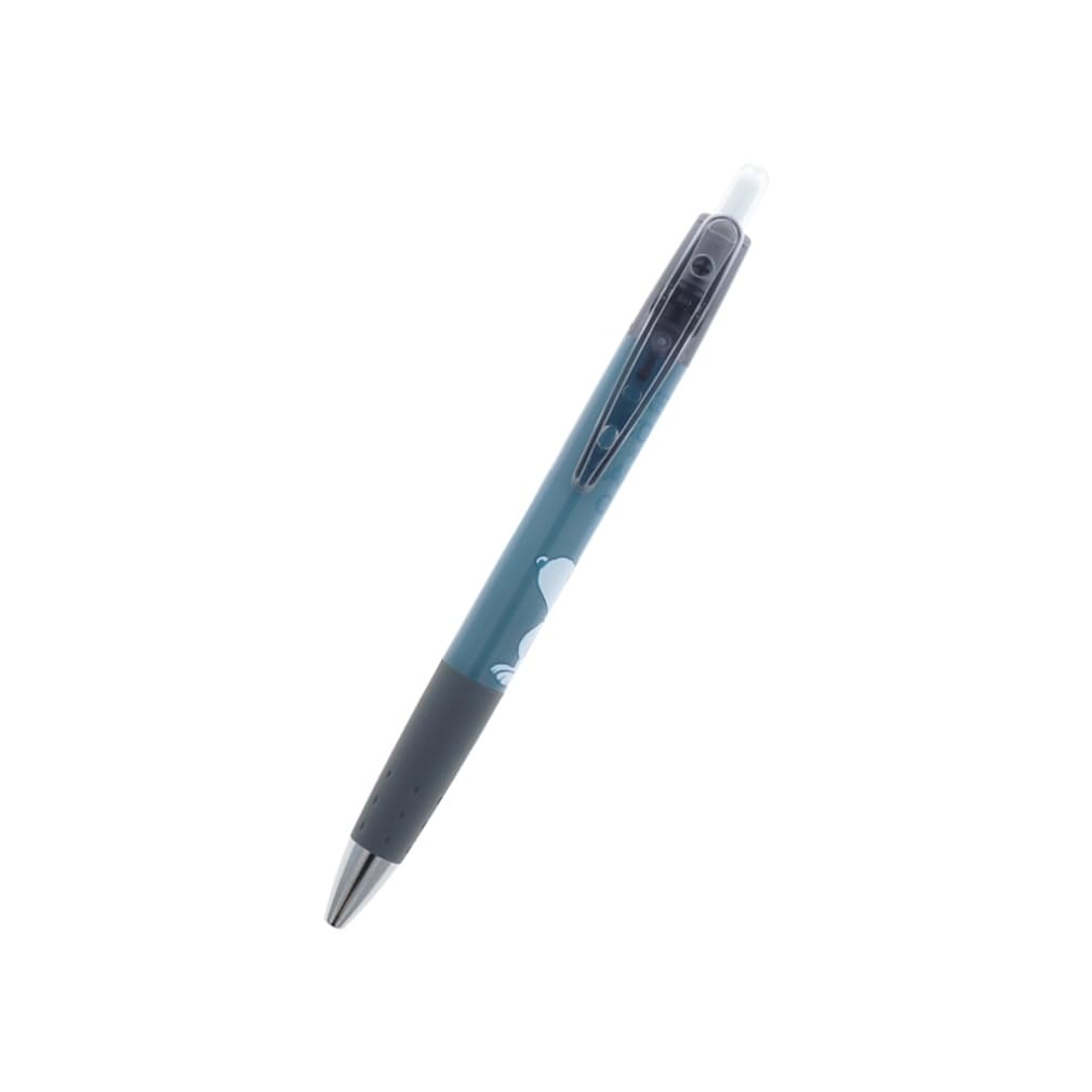Stationery Snoopy Ballpoint A S4484711 Sun-Star Oil-Based Pen, Opt, Pattern,