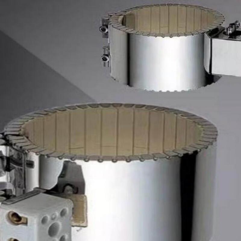 AFW Ceramic Electric Heating Ring