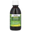 Sugar Free Cough Syrup, With Stevia, Alcohol Free, 150 Ml (5 Fl Oz)