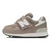 New Balance Nb 313 Low Top Walking Shoes Baby Shoes Brown IO313JH