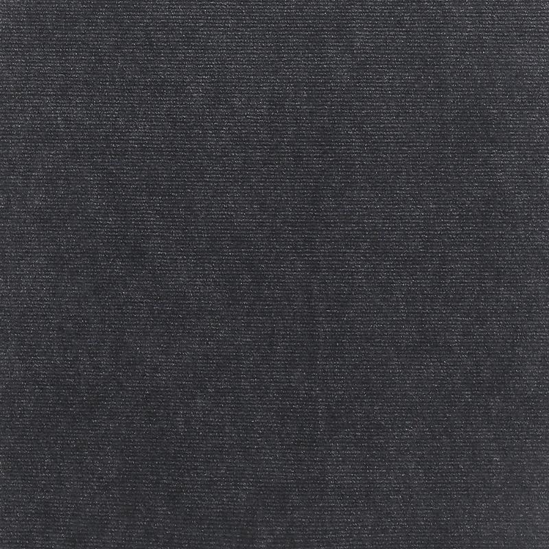 Anti-Katzenkratz-Sofa-Schutzpatch, Lederstoff, Möbel, Katzenkratzpad, kann zugeschnitten werden, selbstklebender Patch, Sofa, Katzenkratz-Wandpatch