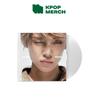 YEONJUN - SIN ETIQUETAS (LP en color)