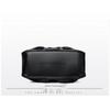  Tote Bag Women Faux Leather Multi Compartment Daily Casual