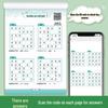 Children's Beginner Sudoku Puzzle Book for Primary Students: Educational Thinking Training with 4x4, 6x6, and 9x9 Grids