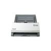 Hanvon HW-6150 A4 Duplex Sheet-fed Scanner CN plug (adapter included)