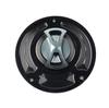 Modified Aluminum Alloy Quick Release Fuel Tank Cap for 2022-2023 Honda CBR650R, CB650R, CBR250RR