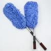 Hesdiger JG-161 Ret retractable Car Duster Mop