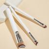 Stroke of Beauty - Set of 3: Makeup Brush