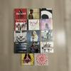 [USED] Western music CD set