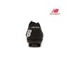 New Balance ViSa Jaro 2.0 Pro Fg Herren Fußballschuh mSvrofb2