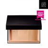 Jungsaemmool Star Concealer Dual Effect Foundation   Fair Light