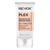 Masque Capillaire - REVOX - B77 PLEX - 50ML - Réparation Kératine - Cheveux Abîmés