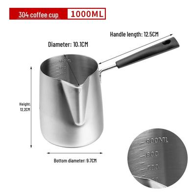 Vajilla – Azucareras y jarras para nata