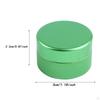 Bill -saved Punch Storage Accessories of The Pool Cap Chalk Tiza Cale