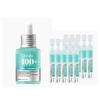 PDRN Hyaluronic Acid Capsule 100 Serum