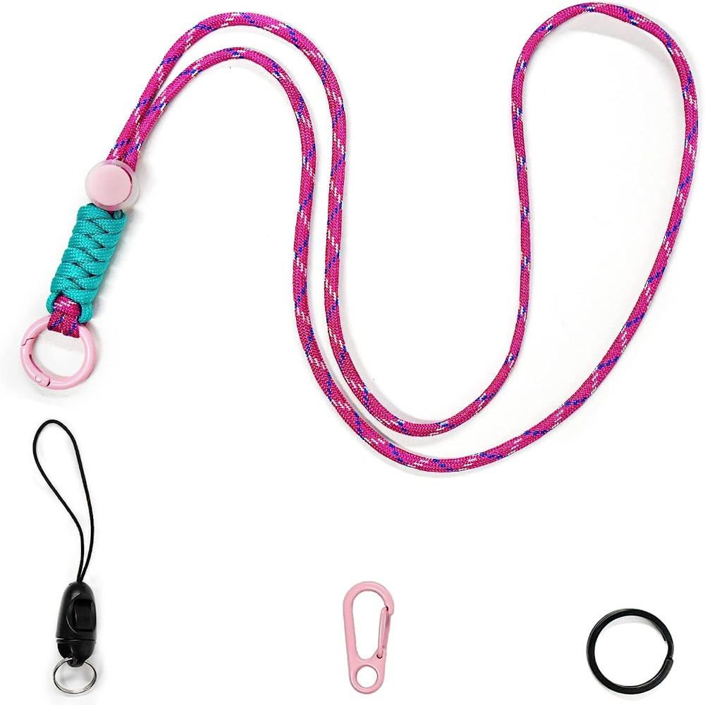 

Lanyards Badge Holder Color Id Card Holder New Nack Office