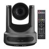 Periféricos para computadores – Webcams