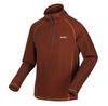 Regatta Fleece Montes