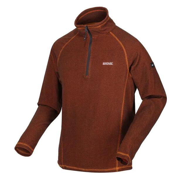 Regatta Fleece Montes