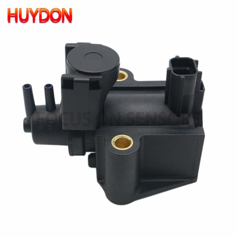 8657A126 Emission Vacuum Control Valve For Mitsubishi Pajero Sport L200 2.4L High Quality Car Spare Accessories
